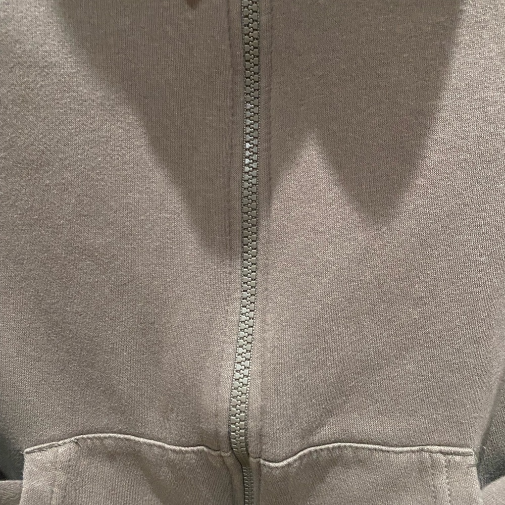 H&M jacket - Picture 2 of 5